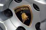 Lamborghini Gallardo LP560-4 2008 года